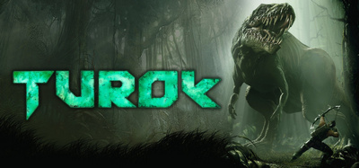 download turok for pc
